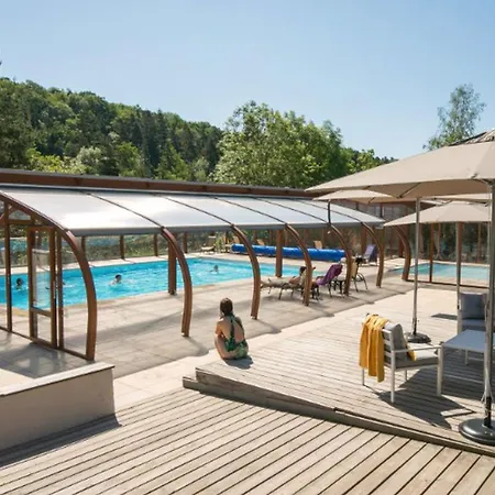 Sur Pilotis, Animaux Admis - 4 Pers. - Api-1-52-2979 Saint-Paulien